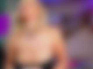 SabrinaJade's Live Sex Cam Show