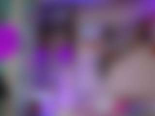 SabrinaJade's Live Sex Cam Show
