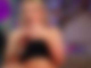 SabrinaJade's Live Sex Cam Show