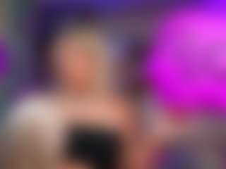 SabrinaJade's Live Sex Cam Show