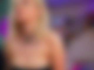 SabrinaJade's Live Sex Cam Show