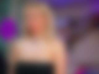 Live cam show with SabrinaJade - College Big Tits on Hubzter Live