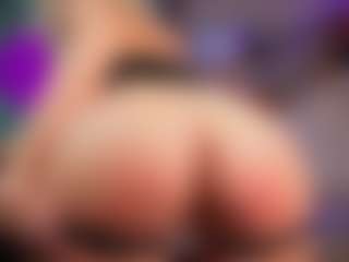 SabrinaJade's Live Sex Cam Show