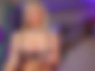 SabrinaJade's Live Sex Cam Show
