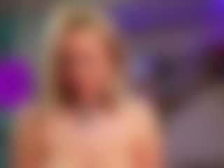 SabrinaJade's Live Sex Cam Show