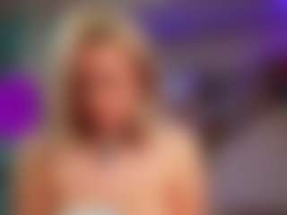 SabrinaJade's Live Sex Cam Show