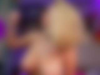 Show live cam dengan SabrinaJade - Blue Eyes di Camsoda