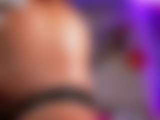 SabrinaJade's Live Sex Cam Show