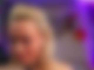 SabrinaJade's Live Sex Cam Show