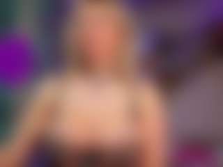 SabrinaJade's Live Sex Cam Show