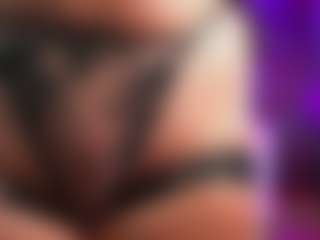 Live-sekscamshow van SabrinaJade
