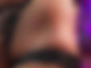 SabrinaJade's Live Sex Cam Show