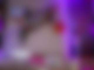SabrinaJade's Live Sex Cam Show