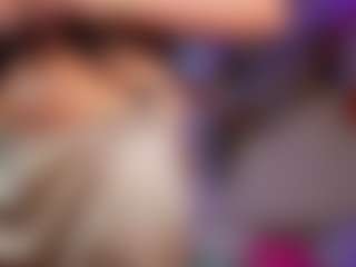 SabrinaJade's Live Sex Cam Show