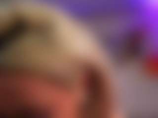 SabrinaJade's Live Sex Cam Show