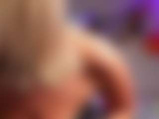 SabrinaJade's Live Sex Cam Show