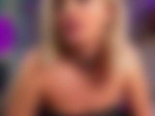 SabrinaJade's Live Sex Cam Show