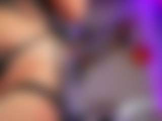 SabrinaJade's Live Sex Cam Show