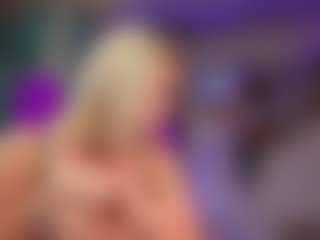 SabrinaJade's Live Sex Cam Show