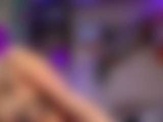 SabrinaJade's Live Sex Cam Show