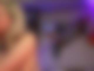 SabrinaJade's Live Sex Cam Show
