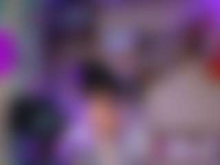 Live cam show with SabrinaJade - Deepthroat on dropp.cam