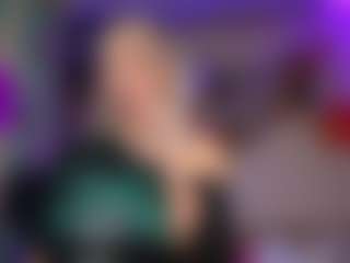 Live cam show with SabrinaJade - College Teen (18+) on dropp.cam