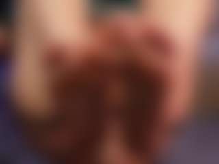 Live cam show with SabrinaJade - Athletic Young Adult on dropp.cam