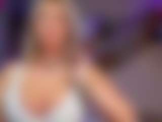 Live cam show with SabrinaJade - BBW on dropp.cam
