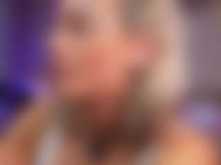 SabrinaJade's Live Sex Cam Show