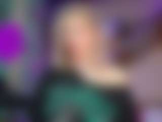 Live cam show with SabrinaJade - Blonde Hair Dildo on dropp.cam