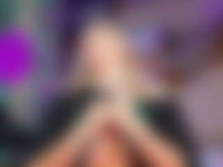 SabrinaJade's Live Sex Cam Show