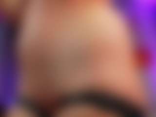 SabrinaJade's Live Sex Cam Show