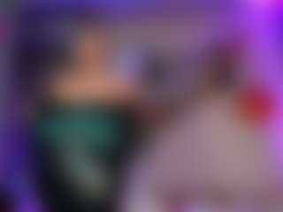 SabrinaJade's Live Sex Cam Show