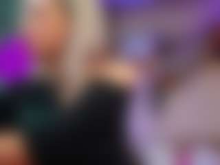 Live cam show with SabrinaJade - Public BBW on Dolls Live