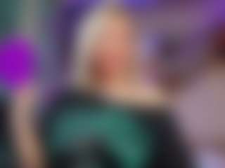 Live cam show with SabrinaJade - Public Big Tits on Dolls Live