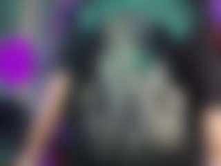 SabrinaJade's Live Sex Cam Show