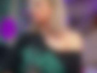 SabrinaJade's Live Sex Cam Show