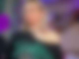SabrinaJade's Live Sex Cam Show
