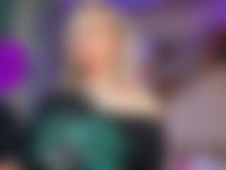 SabrinaJade's Live Sex Cam Show