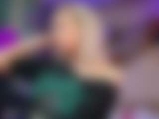SabrinaJade's Live Sex Cam Show