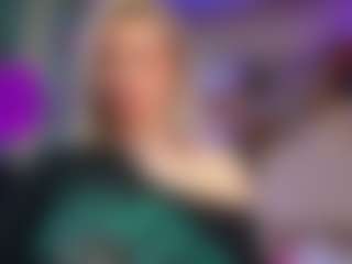 SabrinaJade's Live Sex Cam Show