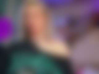 SabrinaJade's Live Sex Cam Show