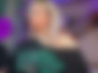 SabrinaJade's Live Sex Cam Show