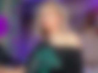SabrinaJade's Live Sex Cam Show