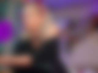 Live cam show with SabrinaJade - Asshole Blonde Hair on Camsoda