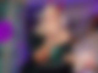 SabrinaJade's Live Sex Cam Show