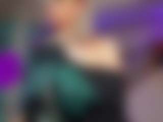 SabrinaJade's Live Sex Cam Show