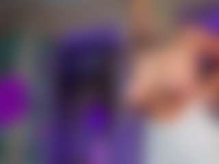 SabrinaJade's Live Sex Cam Show