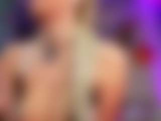 SabrinaJade's Live Sex Cam Show